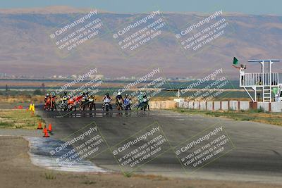 media/Aug-13-2023-CRA (Sun) [[1cfc37a6fb]]/Race 4 400 Superbike/Race/